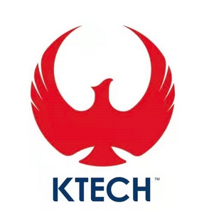 Ktech Energy