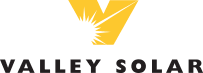 Valley Solar, Inc.