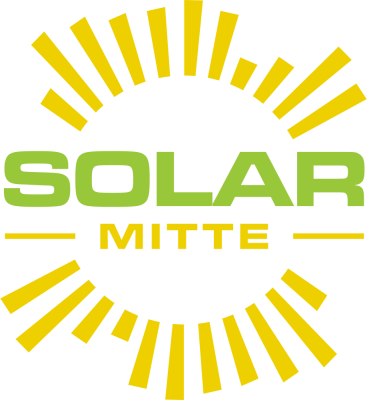 Solar Mitte GmbH