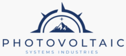 Photovoltaic Systems Industries