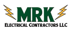 MRK Electrical Contractors