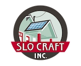SLO Craft Inc.