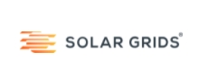 Solar Grids LLC