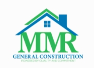 MMR General Construction