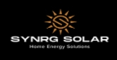 Synrg Solar