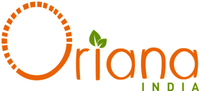 Oriana India Group