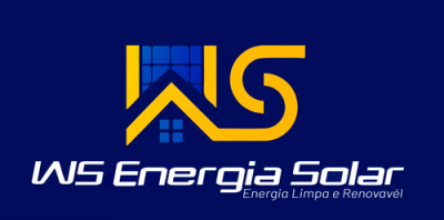 WS Energia Solar LTDA