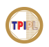 TPI All Seasons Company Limited