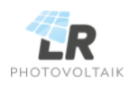 LR Photovoltaik