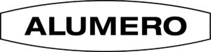 Alumero Systematic Solutions GmbH