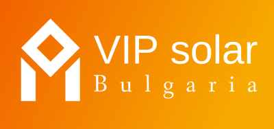 VIP Solar Bulgaria