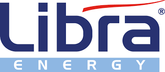 Libra Energy
