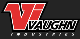 Vaughn Industries