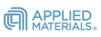 Applied Materials, Inc.