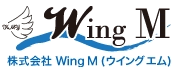 Wing M Co., Ltd