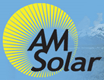 AM Solar, Inc.