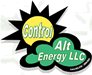 Control Alt Energy, LLC