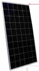ASL-P24290-310