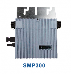 SMP 300/600