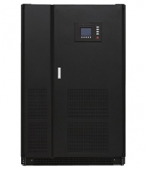 Storage system US6000-31F UPS