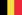 Belgium_(civil).png