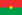 Burkina_Faso.png