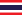 泰国 Bangkok