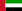 the_United_Arab_Emirates.png