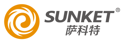 Wuxi Sunket New Energy Technology Co., Ltd.