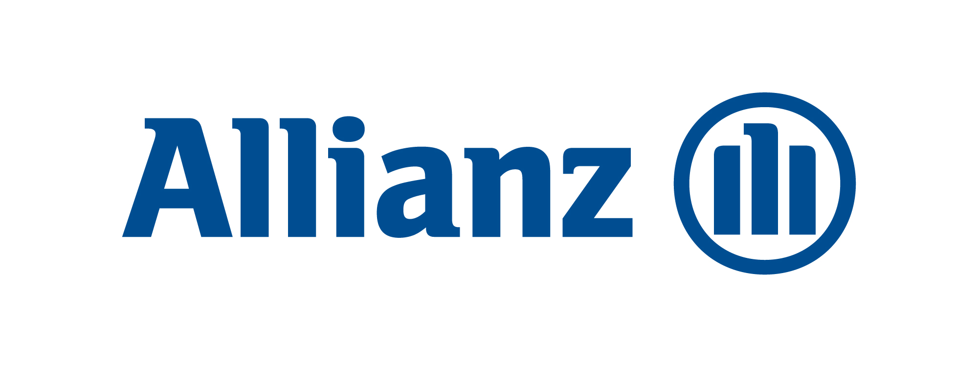 allianz se