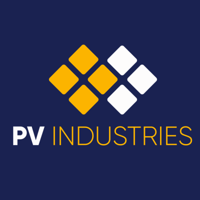 PV Industries Pty. Ltd.