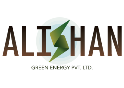 Alishan Green Energy