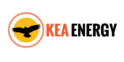 Kea Energy