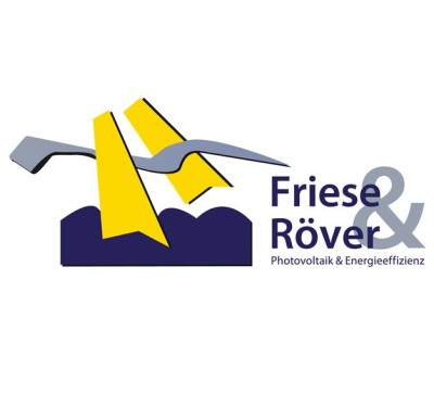 Friese & Röver GmbH & Co.KG